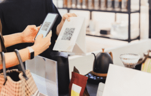QR codes in schools – a useful tool or are they a digital risk?